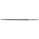 6-1/4" Barette, #2 Cut