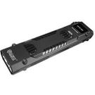 NITECORE-EDC29.jpg