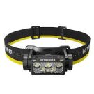 Nitecore-HC60-UHE.jpg