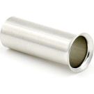 Noninsulated Wire Ferrule