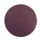 7 Inch Aluminum Oxide Abrasive Disc