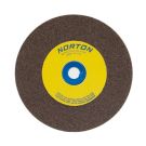 Type 01 Straight Wheels 5 X 3/4 X 1