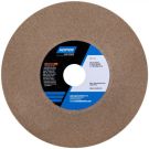 Type 01 Straight Wheels 5 X 3/4 X 1