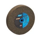 Type 01 Straight Wheels 5 X 1 X 1