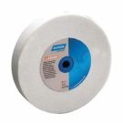 Type 01 Straight Wheels 6 X 1 X 1