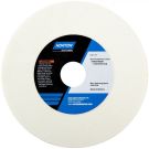 Type 01 Straight Wheels 6 X 1 X 1