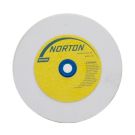 Type 01 Straight Wheels 6 X 1 X 1
