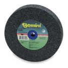Type 01 Straight Wheels 7 X 1 X 1