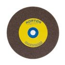 Type 01 Straight Wheels 8 X 3/4 X 1