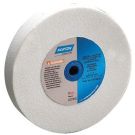 Type 01 Straight Wheels 8 X 1 X 1