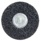 NOR08834120974.jpg