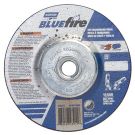 Cut Off Wheels 4-1/2 X 1/8 X 5/8-11
