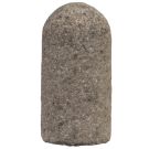 NOR66253349756.jpg