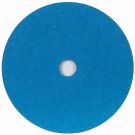 7 Inch 36 Grit Zirconia Alumina Abrasive Disc