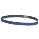 File Belts 1/2 X 24 80-x