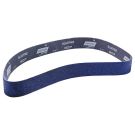 Narrow Belts 2 X 48 36-y