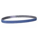 File Belts 1/4 X 18 120-x