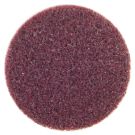 Norton Aluminum Abrasive Disc.jpg