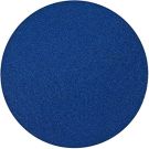 4-1/2 36 Grit Zirconia Alumina Abrasive Disc