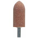 Norton Mounted Point A11.jpg