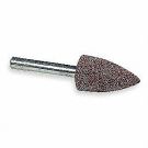 Norton Mounted Point A12.jpg