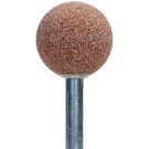 Norton Mounted Point A25.jpg