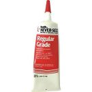 1/4 Lb Tube Anti-seize Lubricant