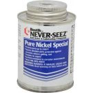1 Lb Brush Top Anti-seize Lubricant