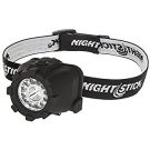 NSP-4602B