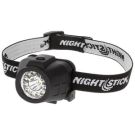 NSP-4604B