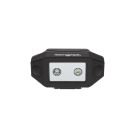 NSP-4614B