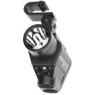 NSP-4650B