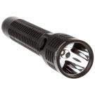NSR-9514XL