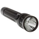 NSR-9614XL