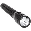 NSR-9744XL