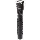 NSR-9924XL