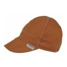 orangecap.jpg