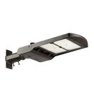 Origin Selectable Area Light 15000-22000 lumen