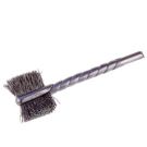 3-3/4 Steel Tube Brush