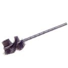 3/4x3-1/2 Steel Tube Brush