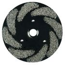 OSB47089