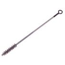 1/4x7 Stainless Steel Tube Brush