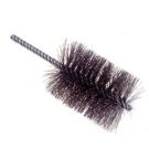 1x5 Steel Tube Brush