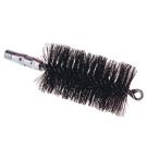 1-3/4 Steel Tube Brush