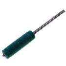 3/4x5 Steel Tube Brush
