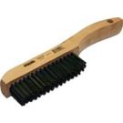OSB54018.jpg