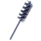 1-1/4x5-1/2 Silicon Carbide Tube Brush