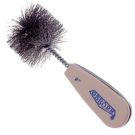 1-9/64x6-3/8 Steel Tube Brush