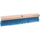 36 Inch Economy Coarse Poly-pro push Broom