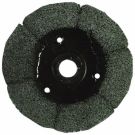 Osborn47042
